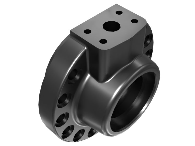 328-2295: ГОЛОВКА