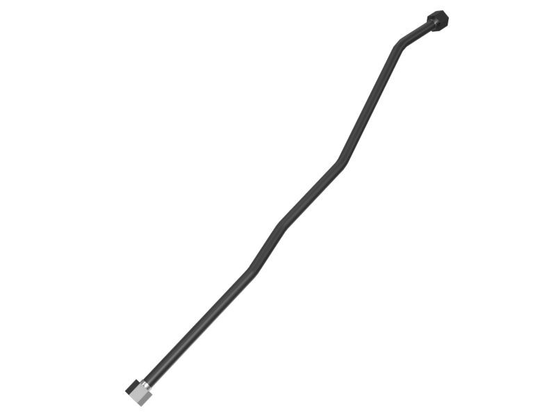 ТРУБКА В СБОРЕ