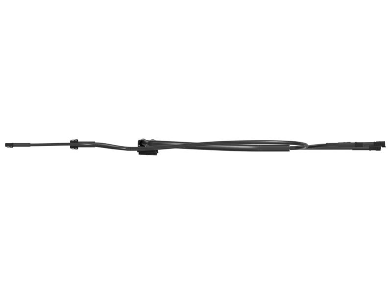 Router Wiring Harness