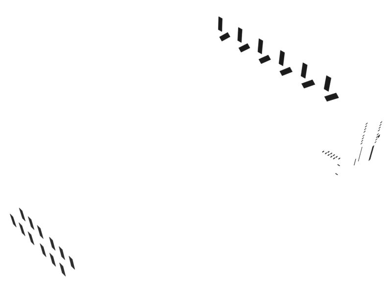 621-4905: Electrical Wiring Signal Tag