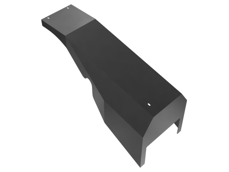 160-0428: ПЛАСТИНА