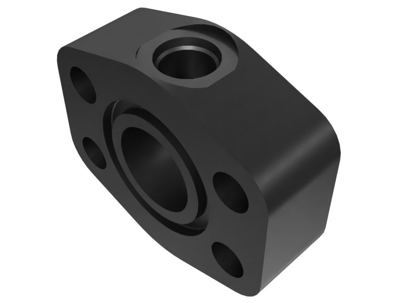 180-9616: ПРОКЛАДКА