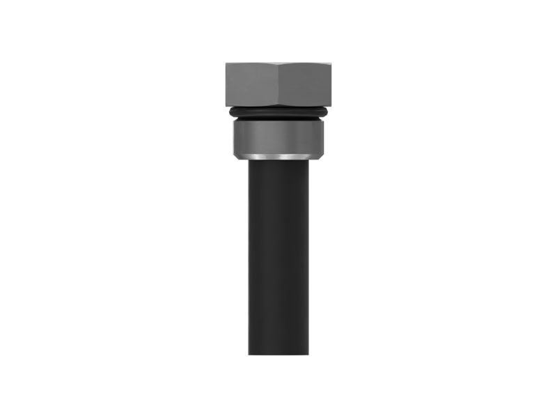 379-3880: 3/4'' Zinc Plug 3793880 купить