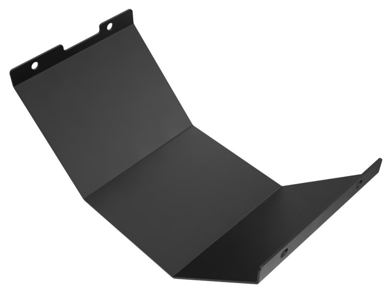 340-7069: 3mm Thick Bottom Guard Plate 3407069 купить