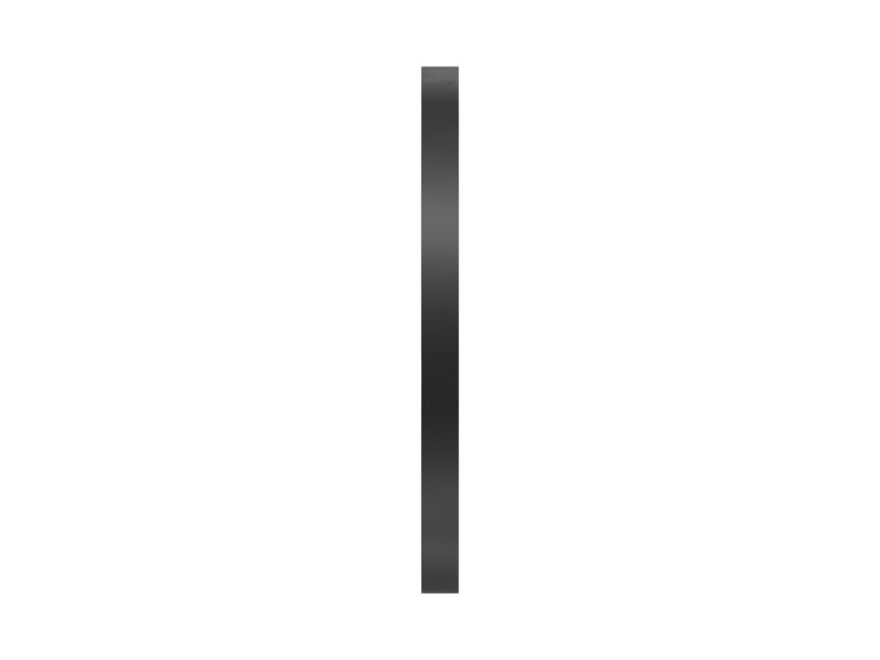 УПЛОТНЕНИЕ