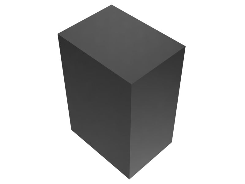 Уплотнение