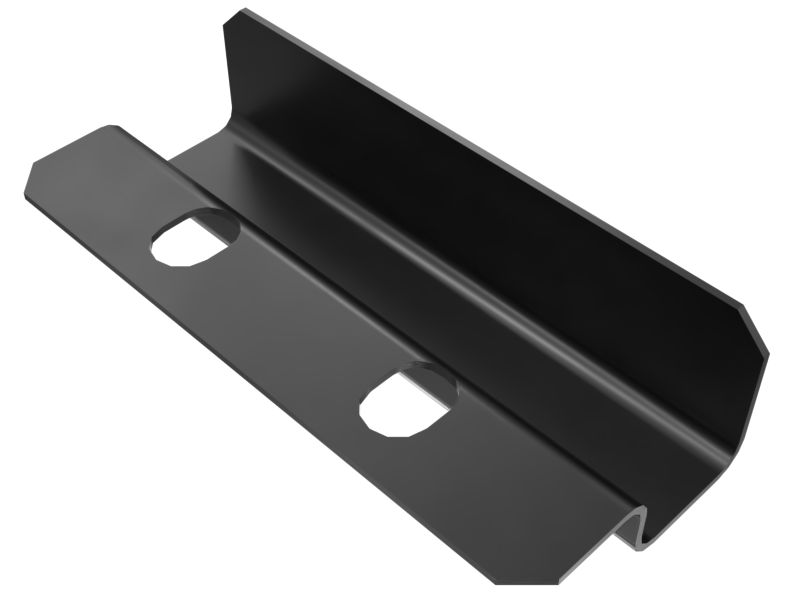 КРЫШКА ПЛОСКАЯ