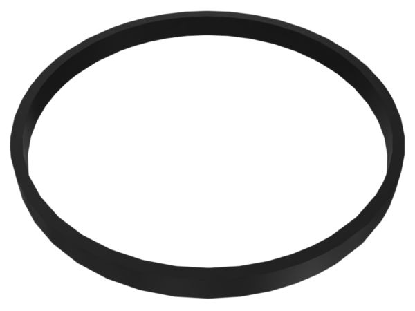 31.75mm Inner Diameter Seal Ring