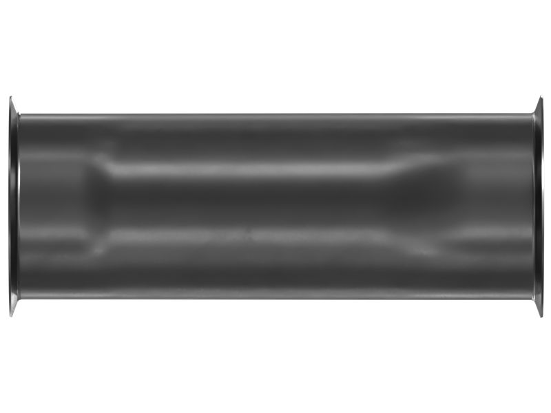 568-7433: Exhaust Muffler Pipe 5687433 купить