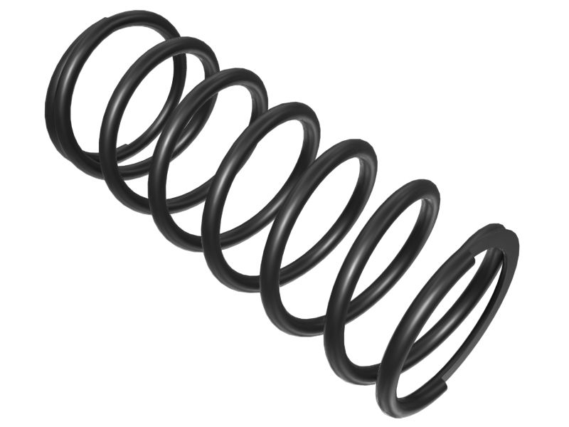 165-5831: ПРУЖИНА