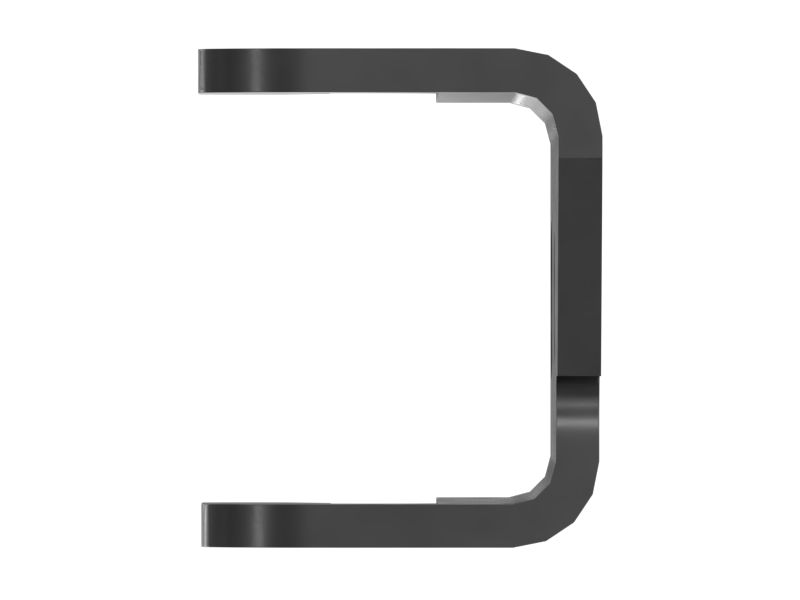 полезную информацию