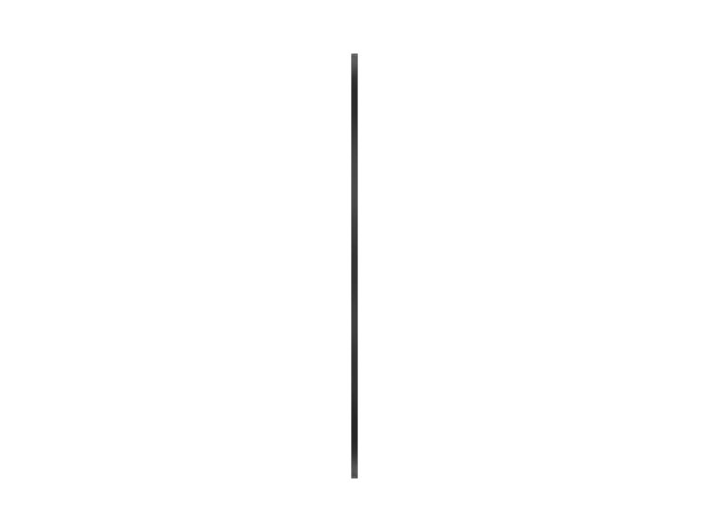 УПЛОТНЕНИЕ