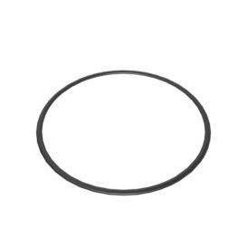 259-4596: 5.33 x 208.92mm 78A HNBR O-Ring