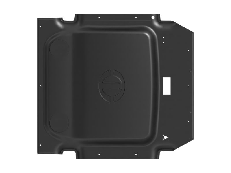 549-2215: COVER-SEM 5492215 купить