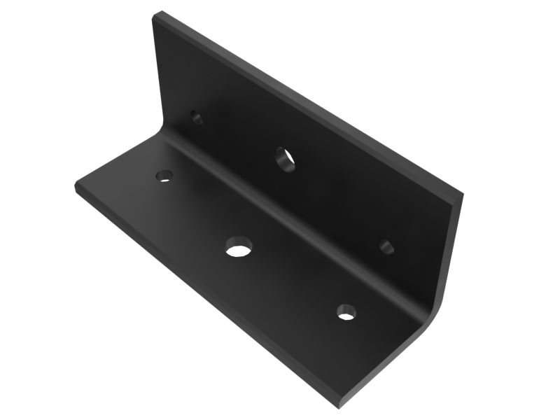 256-4884: КРОНШТЕЙН