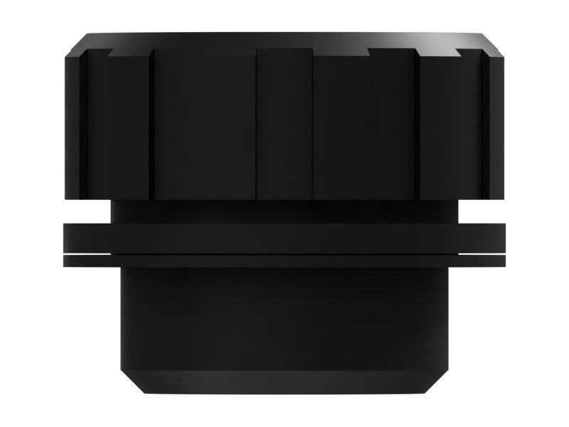 ЗАГЛУШКА САПУНА