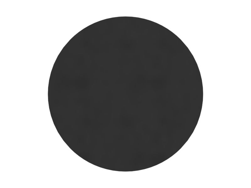 Стальная регулировочная прокладка толщиной 0,12 мм