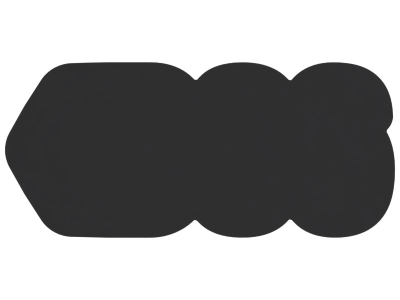 903 Identification Film