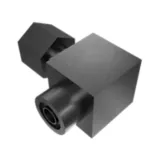6V-9850