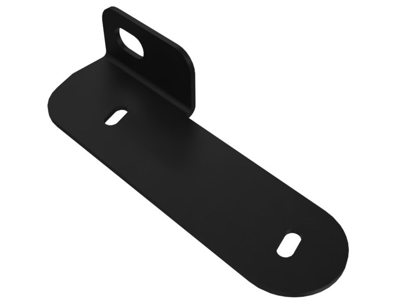 167-4196: КРОНШТЕЙН