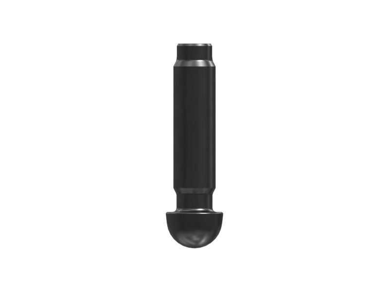 Amazon.co.jp: 船外機エンジンキルスイッチ 4 ストローク船外機