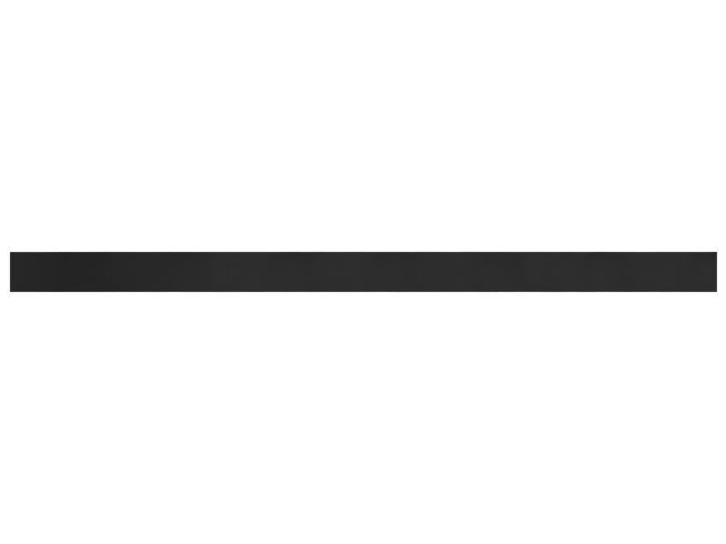 417-9791: Machine Enclosure Hood Support Liner 4179791 купить