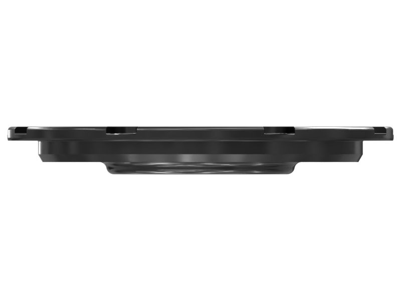 635-6608: Bearing Cage 6356608 купить