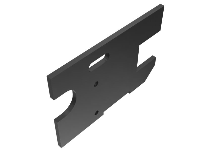 358-8795: ИЗОЛЯЦИЯ