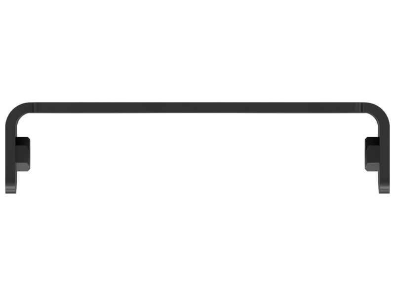 Muffler Mounting Bracket