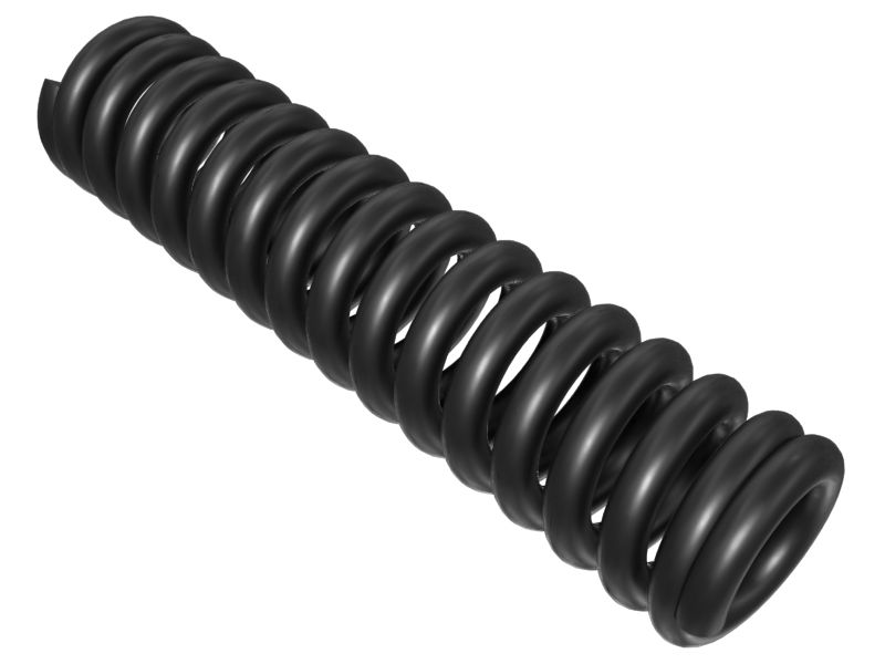 186-3398: ПРУЖИНА