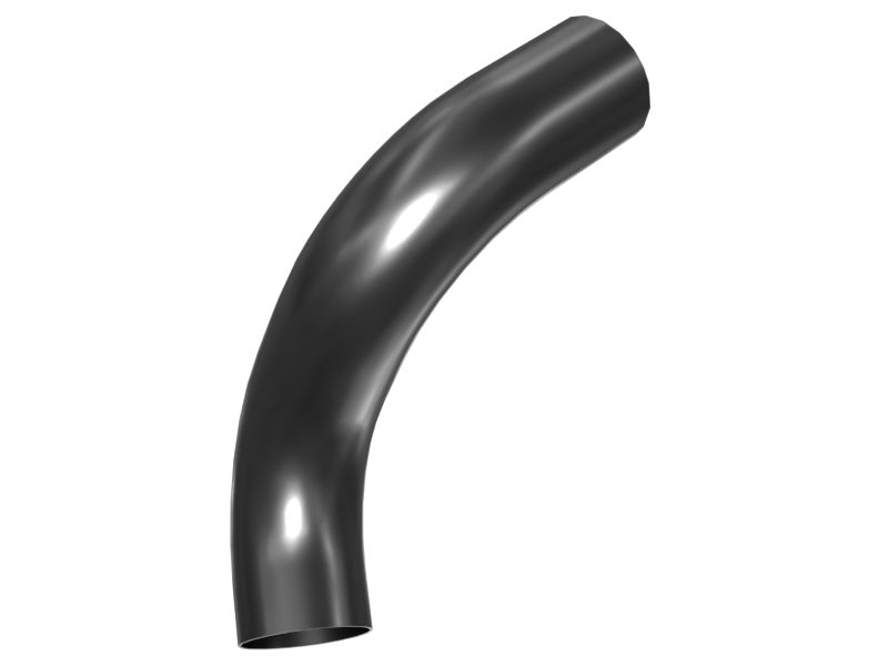 313-2509: ТРУБКА