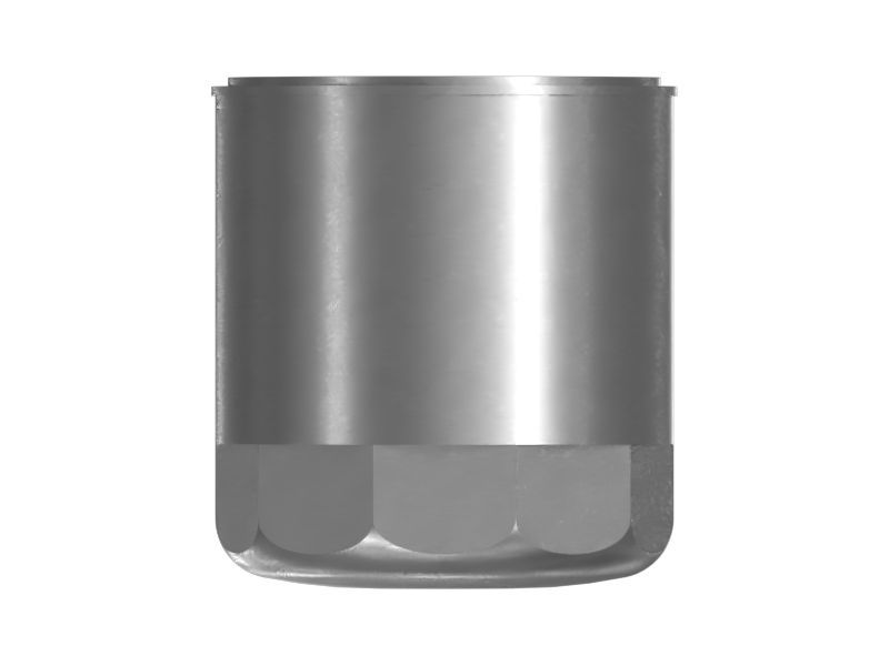 ФИЛЬТР МАСЛЯНЫЙ