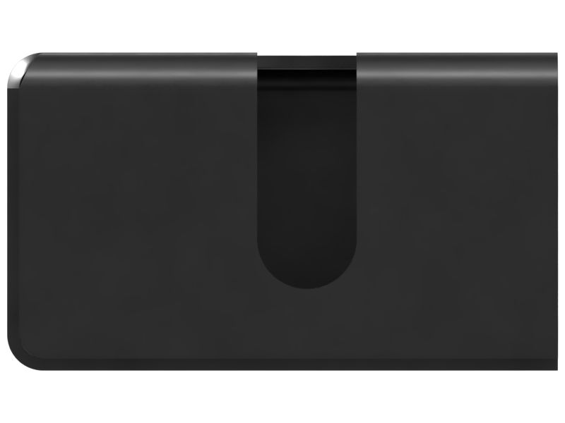 ДЕРЖАТЕЛЬ ДЛЯ ЧАШКИ