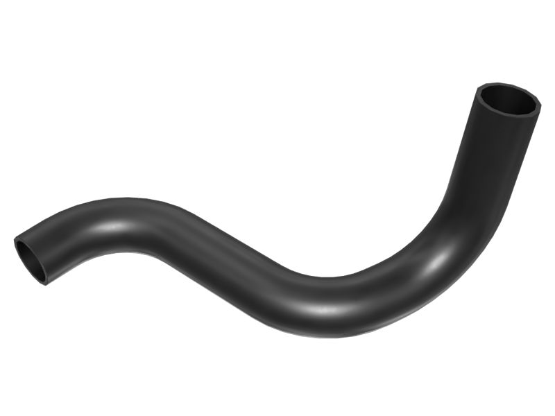 538-3525: HOSE-SEM 5383525 купить