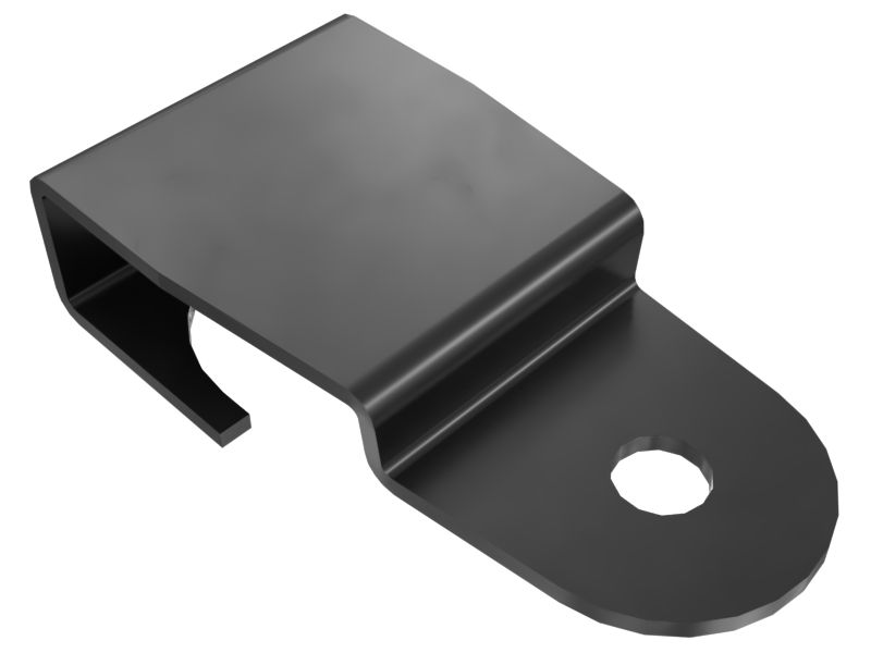 476-0037: КРЫШКА