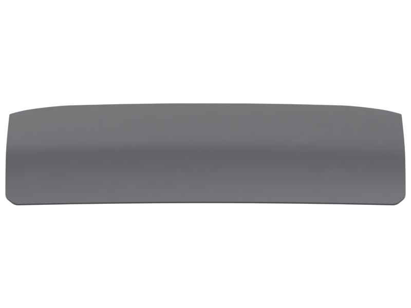 585-9963: Cab Rear Window 5859963 купить