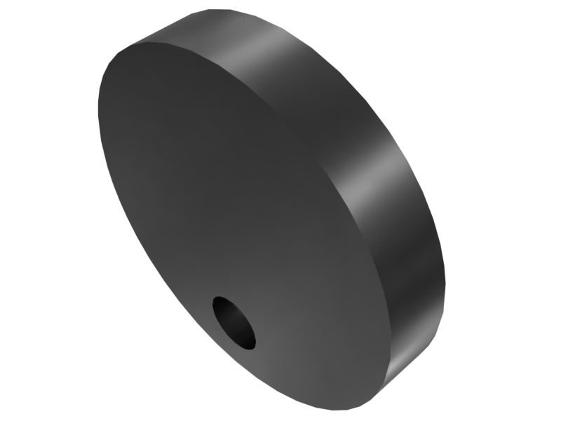 7G-2945: ОГРАНИЧИТЕЛЬ