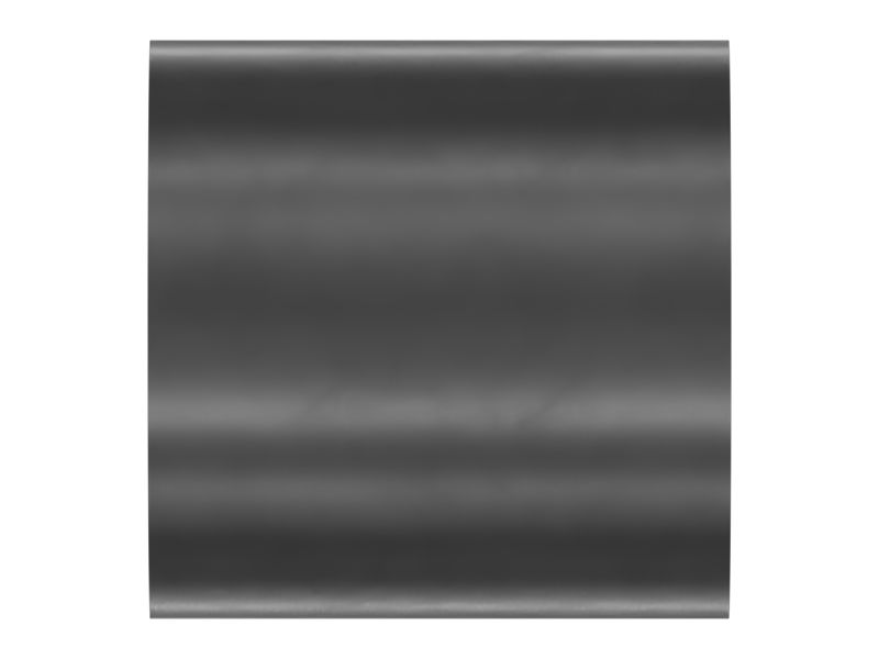 Жесткая прокладка, толщина 25 мм