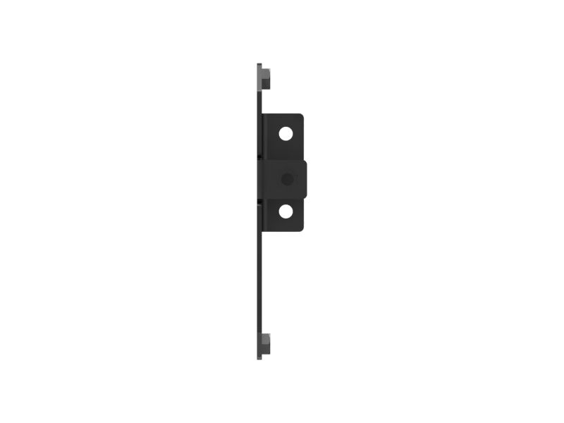 626-0679: Condenser Mounting Bracket 6260679 купить