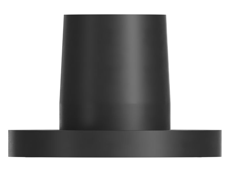 4H-4581: Tube Protection Plug | CATCorp