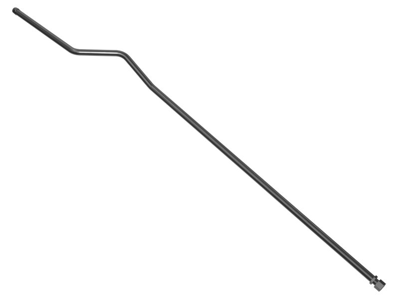 638-6578: 26mm Inner Diameter Hydraulic Stick Lines Tube