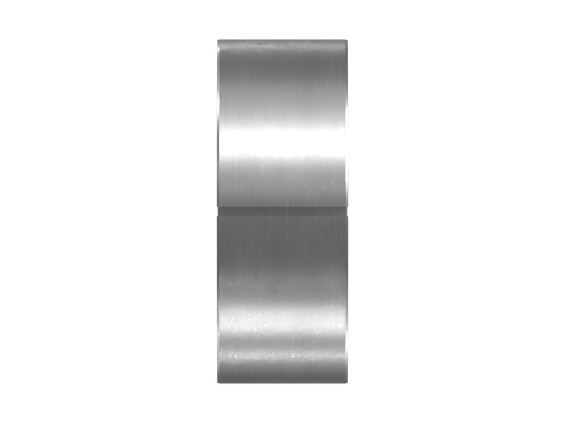 593-8317: 140.12mm Inner Diameter Rod Guide 5938317 купить