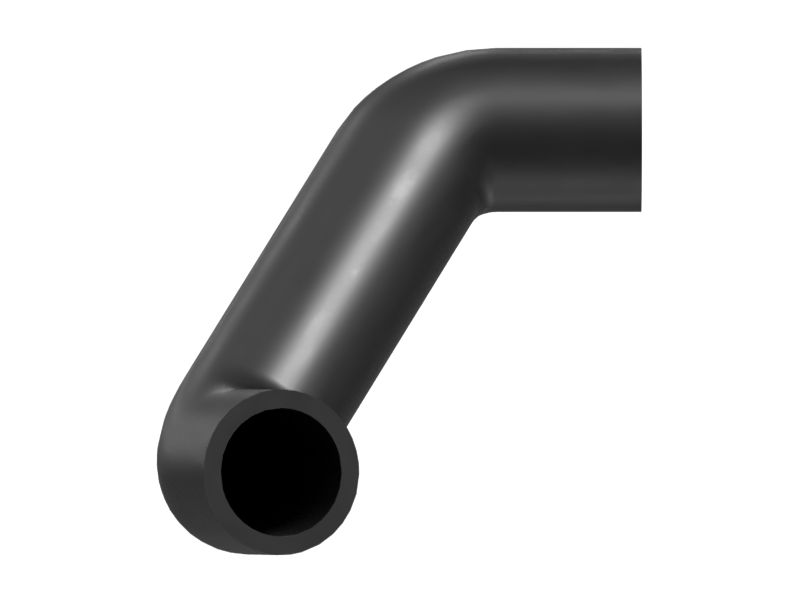 ВОЗДУШНЫЙ ШЛАНГ