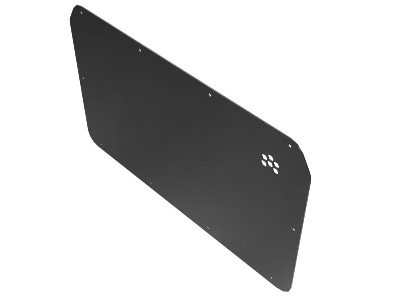 386-5848: ЭКРАН