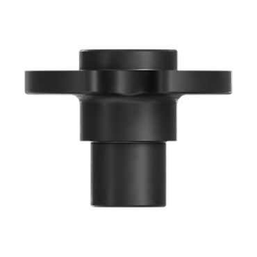 190-3968: 106.9mm Diameter Pulley Fan Shaft | Cat® Parts Store 190-3968: 106.9mm Diameter Pulley Fan Shaft | Cat® Parts Store