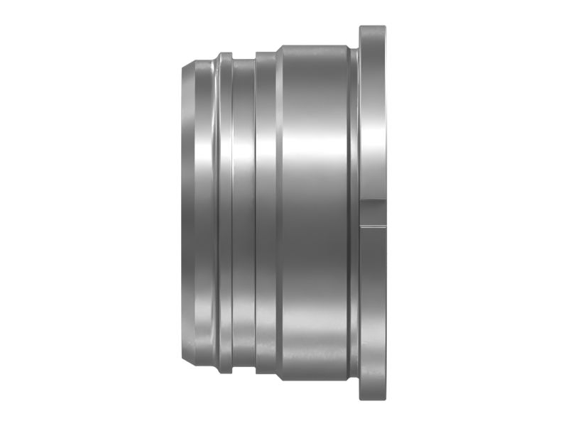 624-9331: 140mm Outer Diameter Cylinder Head Gland 6249331 купить