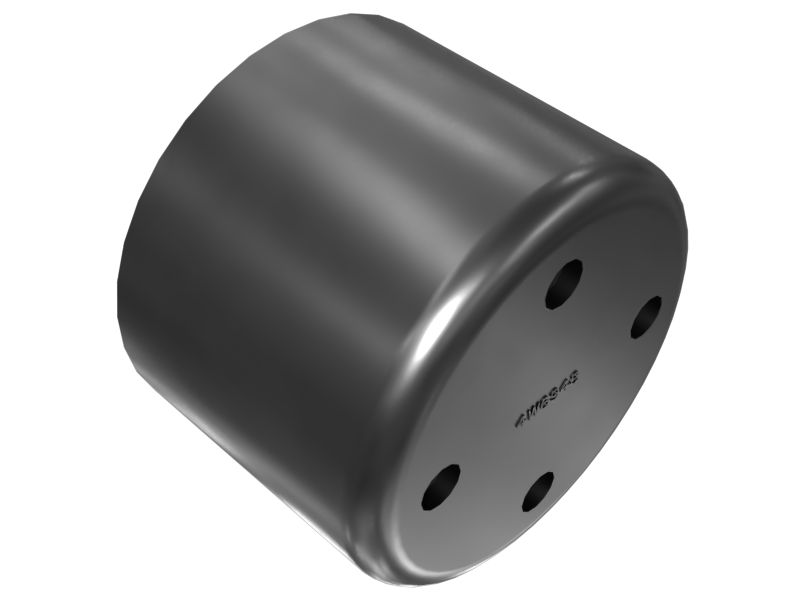 ОПОРА В СБОРЕ