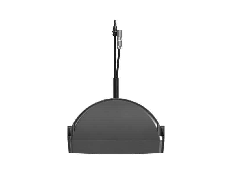 Прожектор 24 В