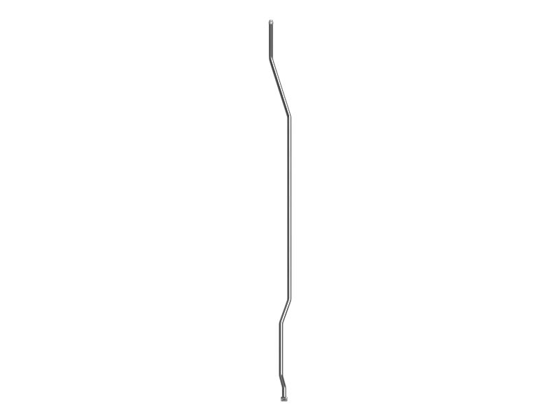 643-6484: 26mm Inner Diameter Tube Assembly 6436484 buy
