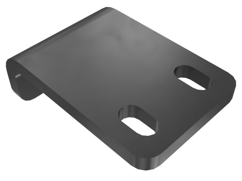 464-2190: КРОНШТЕЙН